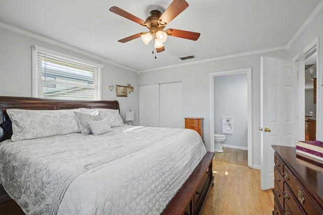 1922 Shelley St, Murfreesboro, TN 37129