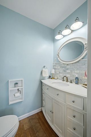 1922 Shelley St, Murfreesboro, TN 37129