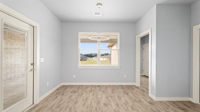 217 Olde Mill Court, Jones, OK 73049