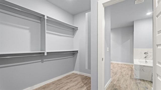 217 Olde Mill Court, Jones, OK 73049