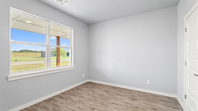 217 Olde Mill Court, Jones, OK 73049