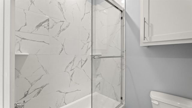 217 Olde Mill Court, Jones, OK 73049