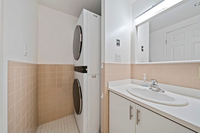 155 George Washington Blvd 607, Hull, MA 02045