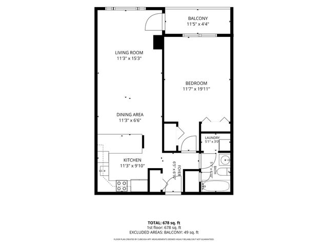 155 George Washington Blvd 607, Hull, MA 02045