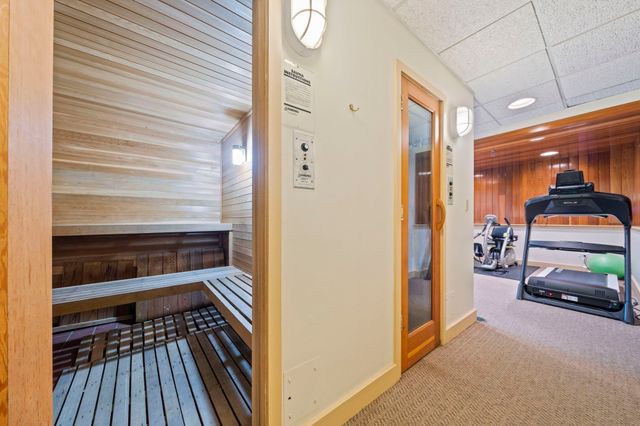 155 George Washington Blvd 607, Hull, MA 02045