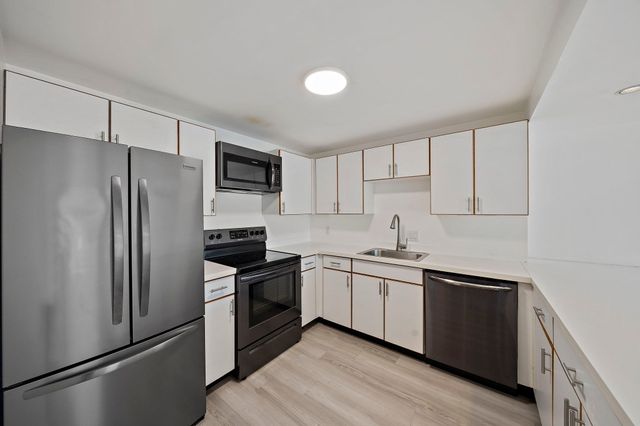 155 George Washington Blvd 607, Hull, MA 02045