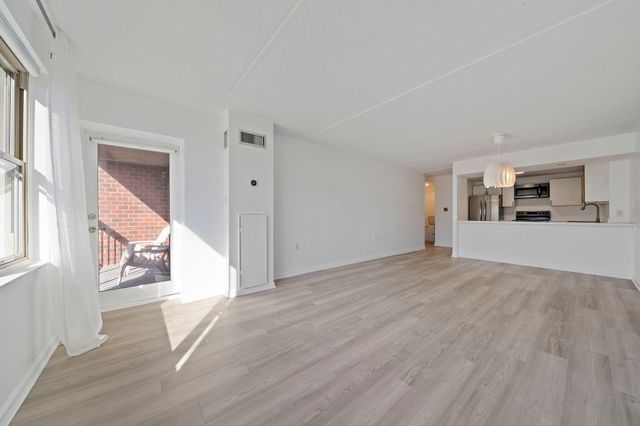 155 George Washington Blvd 607, Hull, MA 02045