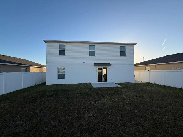 673 HILLVIEW LOOP, Haines City, FL 33844