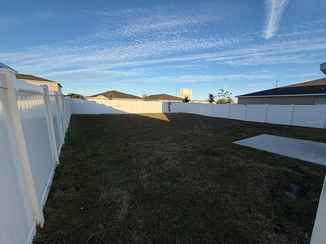 673 HILLVIEW LOOP, Haines City, FL 33844