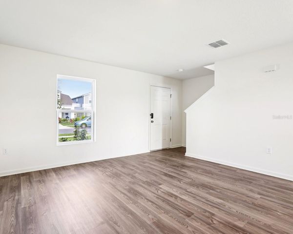 673 HILLVIEW LOOP, Haines City, FL 33844