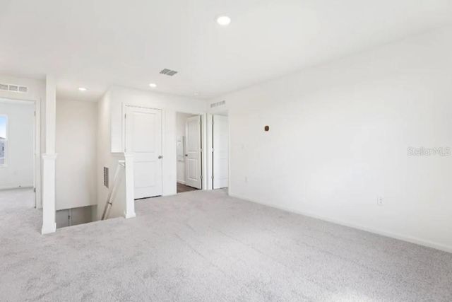 673 HILLVIEW LOOP, Haines City, FL 33844