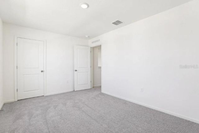 673 HILLVIEW LOOP, Haines City, FL 33844