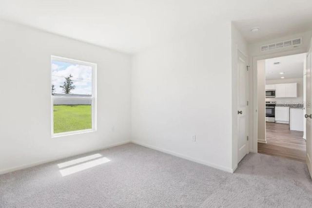 673 HILLVIEW LOOP, Haines City, FL 33844