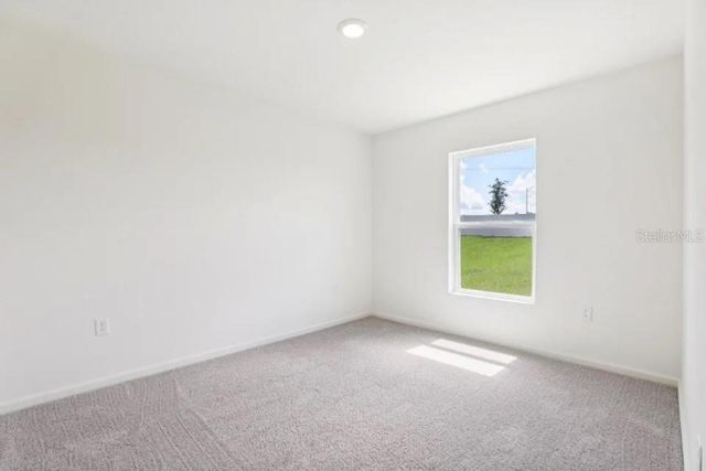 673 HILLVIEW LOOP, Haines City, FL 33844