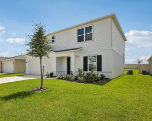 673 HILLVIEW LOOP, Haines City, FL 33844