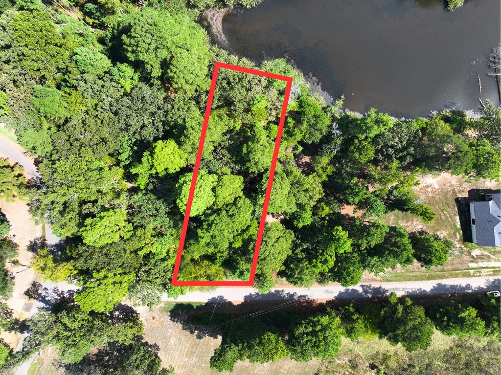 TBD CR 2148, Quitman, TX 75783