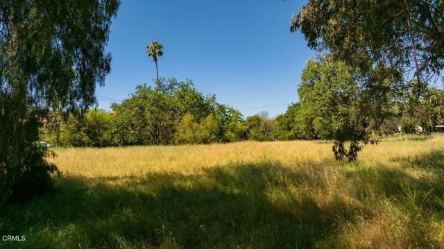 401 S Fulton Street, Ojai, CA 93023