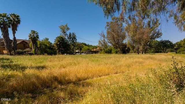 401 S Fulton Street, Ojai, CA 93023