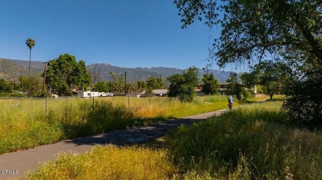 401 S Fulton Street, Ojai, CA 93023