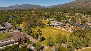 401 S Fulton Street, Ojai, CA 93023