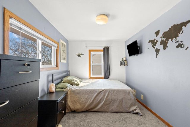 853 Genesee STREET, Waukesha, WI 53186