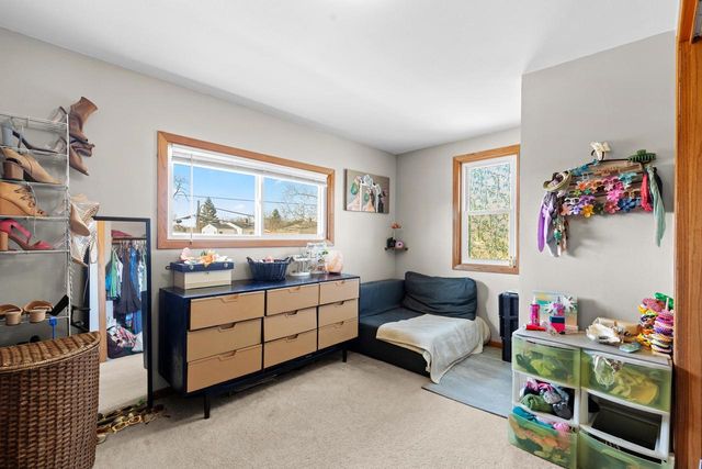 853 Genesee STREET, Waukesha, WI 53186