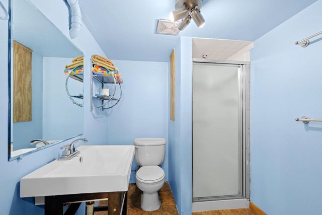 853 Genesee STREET, Waukesha, WI 53186