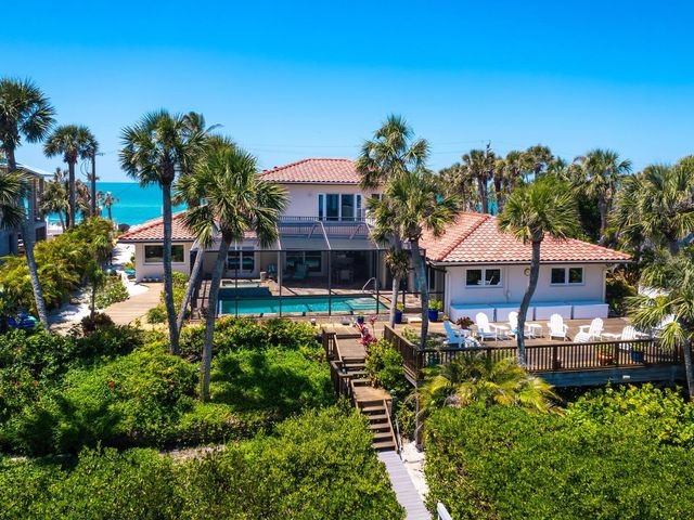 3300 CASEY KEY ROAD, Nokomis, FL 34275