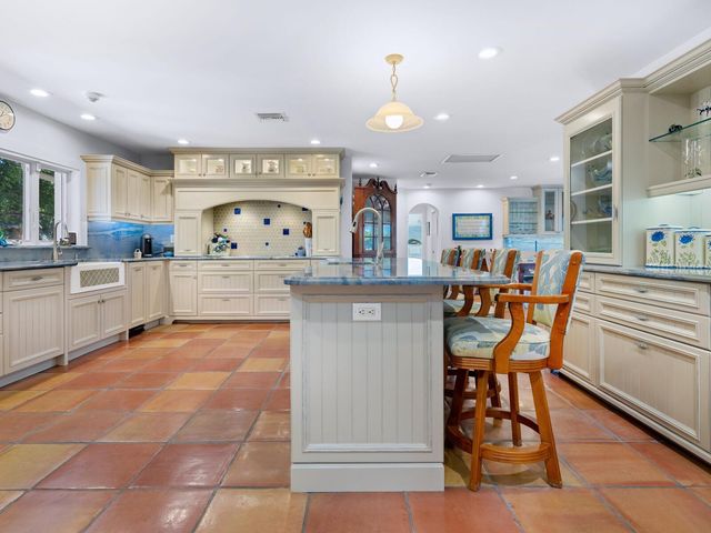 3300 CASEY KEY ROAD, Nokomis, FL 34275