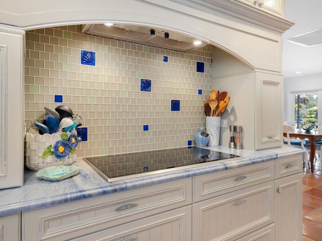 3300 CASEY KEY ROAD, Nokomis, FL 34275