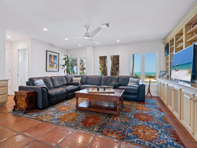 3300 CASEY KEY ROAD, Nokomis, FL 34275