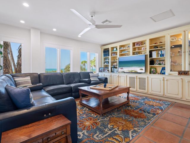 3300 CASEY KEY ROAD, Nokomis, FL 34275