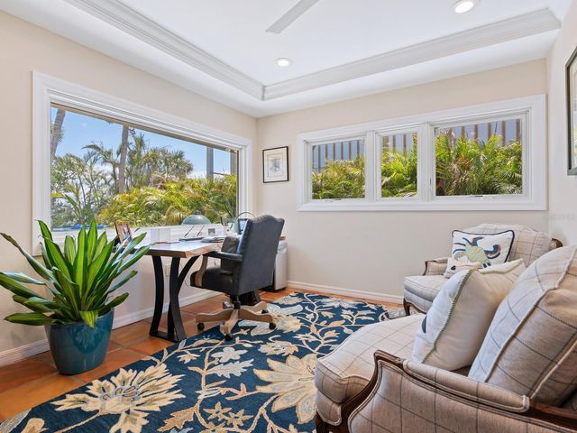 3300 CASEY KEY ROAD, Nokomis, FL 34275