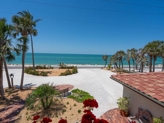 3300 CASEY KEY ROAD, Nokomis, FL 34275