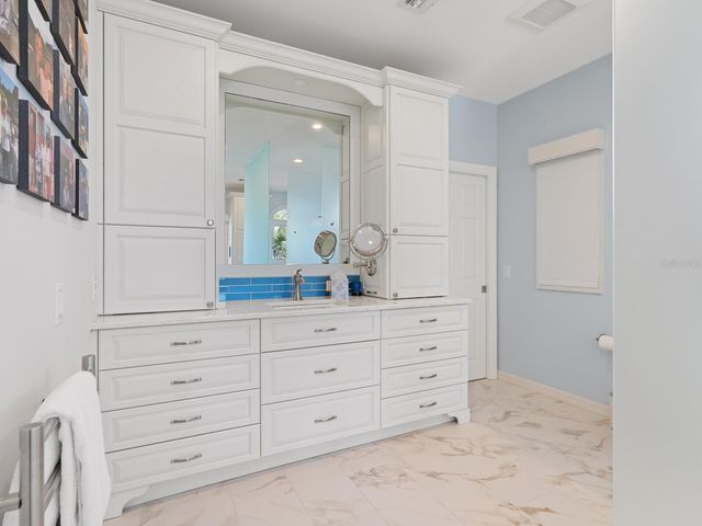 3300 CASEY KEY ROAD, Nokomis, FL 34275