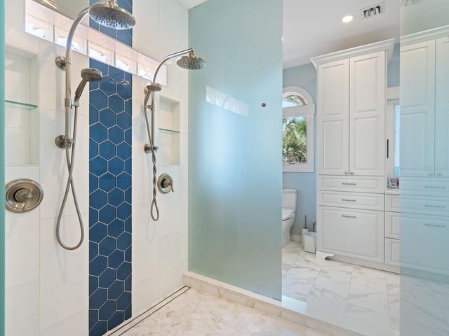 3300 CASEY KEY ROAD, Nokomis, FL 34275