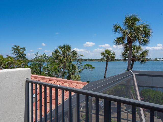 3300 CASEY KEY ROAD, Nokomis, FL 34275