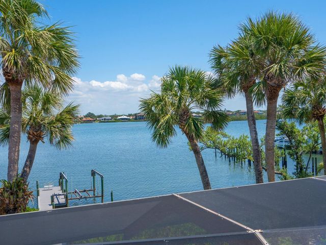 3300 CASEY KEY ROAD, Nokomis, FL 34275