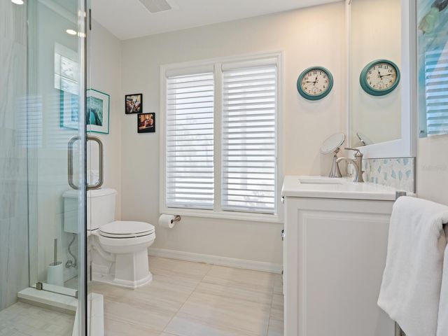 3300 CASEY KEY ROAD, Nokomis, FL 34275