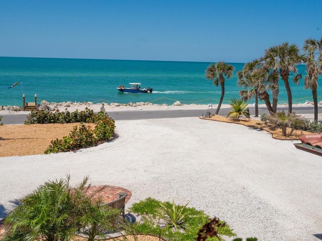 3300 CASEY KEY ROAD, Nokomis, FL 34275