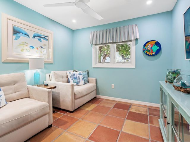 3300 CASEY KEY ROAD, Nokomis, FL 34275