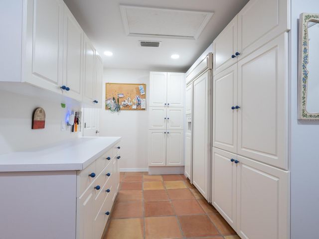 3300 CASEY KEY ROAD, Nokomis, FL 34275