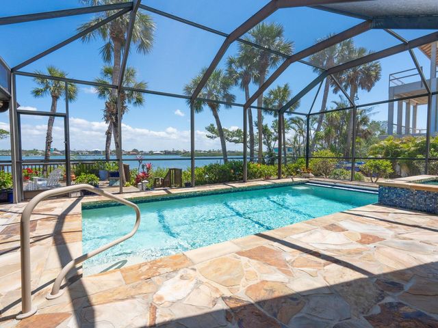 3300 CASEY KEY ROAD, Nokomis, FL 34275