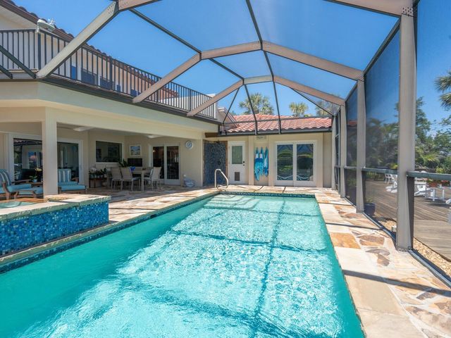 3300 CASEY KEY ROAD, Nokomis, FL 34275