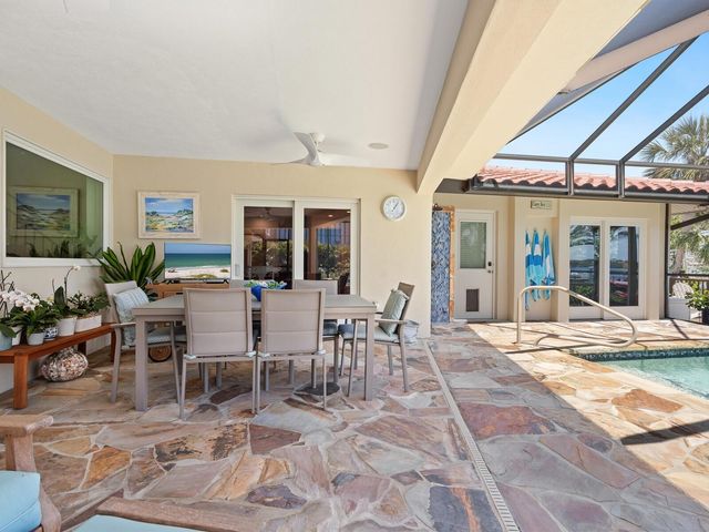 3300 CASEY KEY ROAD, Nokomis, FL 34275