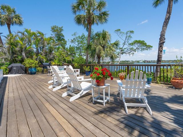 3300 CASEY KEY ROAD, Nokomis, FL 34275