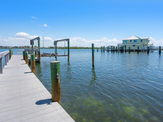 3300 CASEY KEY ROAD, Nokomis, FL 34275