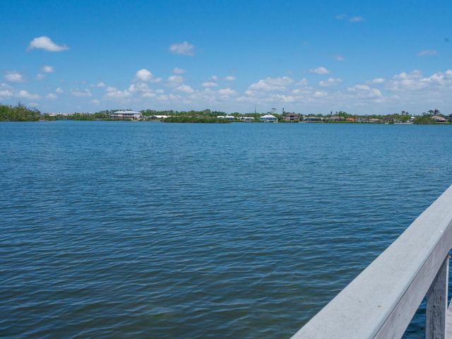 3300 CASEY KEY ROAD, Nokomis, FL 34275