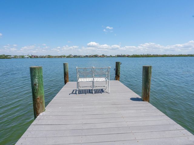 3300 CASEY KEY ROAD, Nokomis, FL 34275