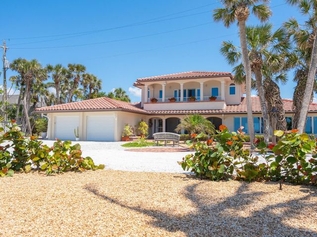 3300 CASEY KEY ROAD, Nokomis, FL 34275